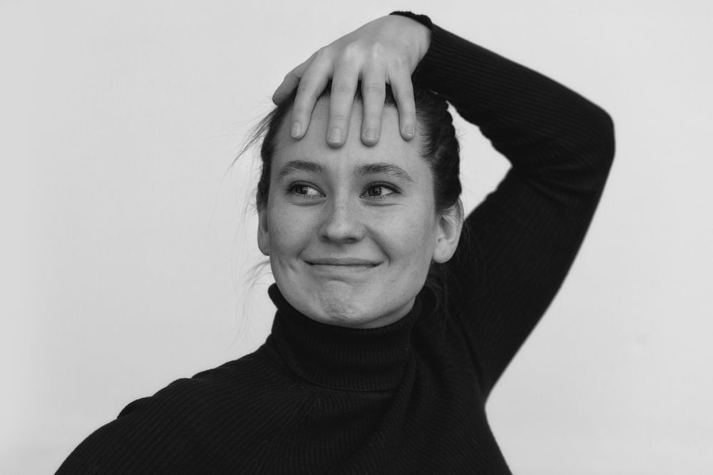 Photograph by Юлия Прозорова