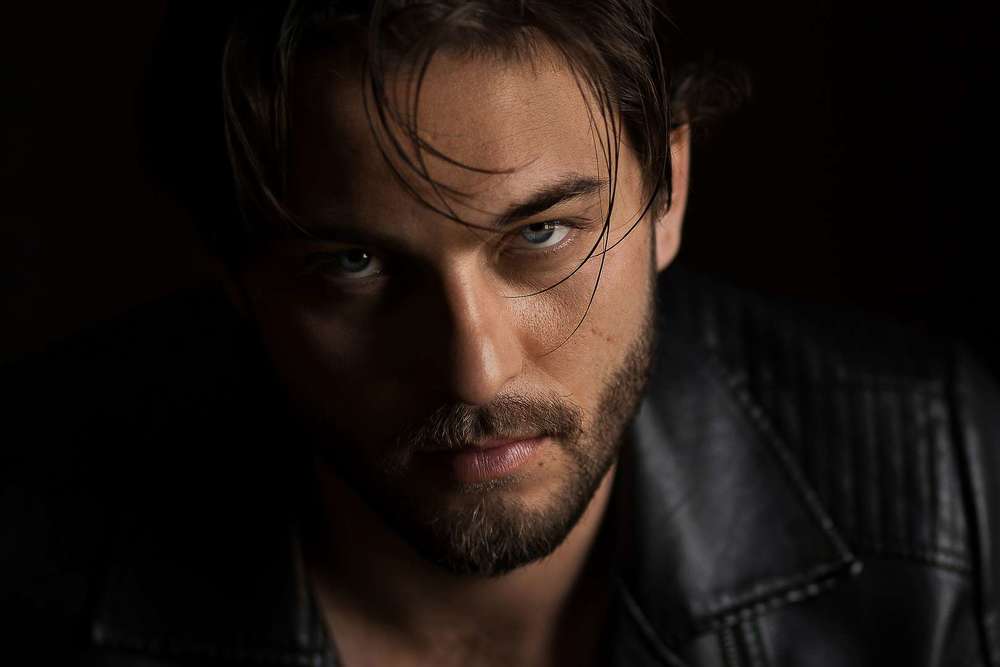 Photograph by Ирина Колмыкова - Рубинштейн