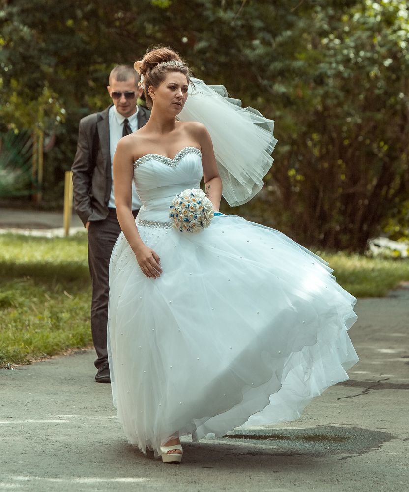 Фотография автора Михаил Бове