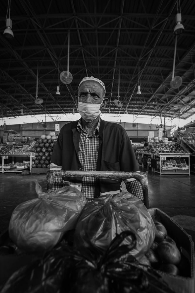 Photograph by Dhaneesh