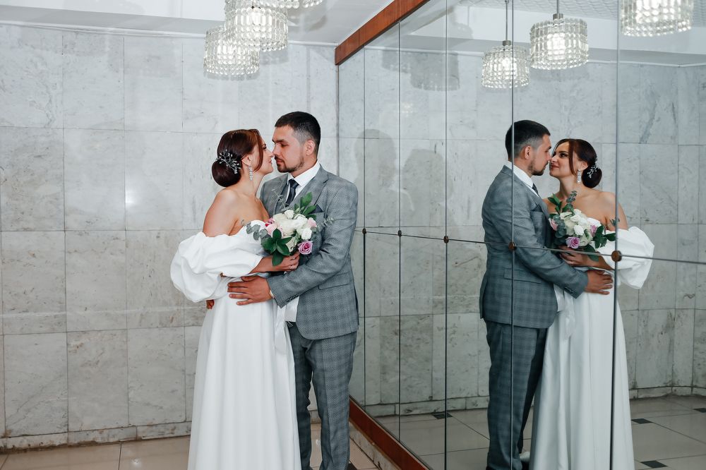 Photograph by Катерина Скрипник