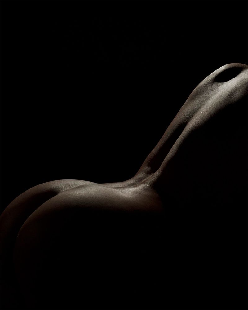 Photograph by Анна Статейко