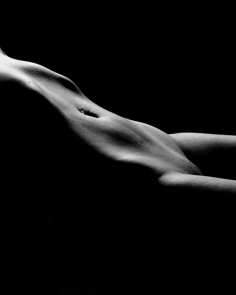 Photograph by Анна Статейко