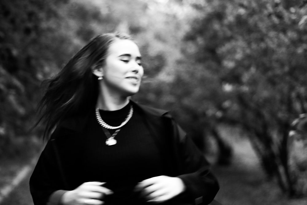 Photograph by Виктория Маркова