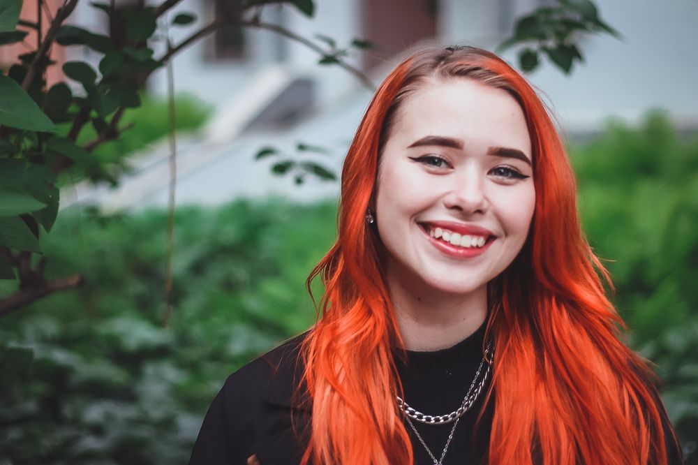 Photograph by Виктория Маркова