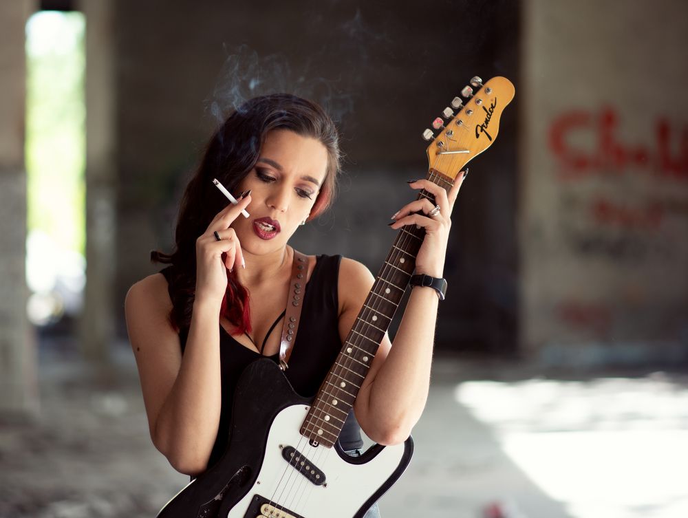 Photograph by Наталия Штеркель