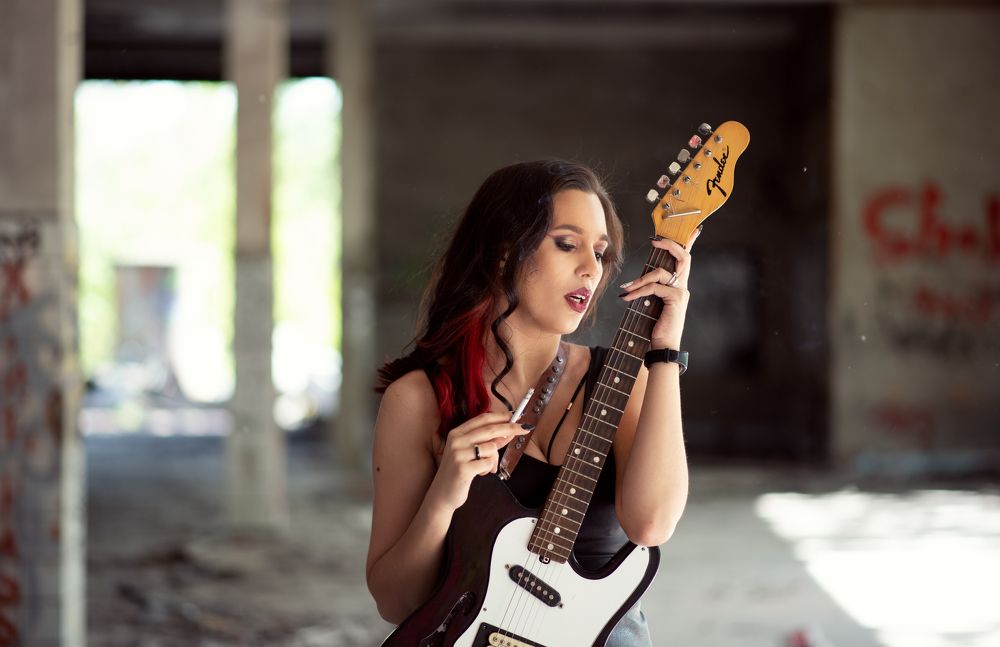 Photograph by Наталия Штеркель