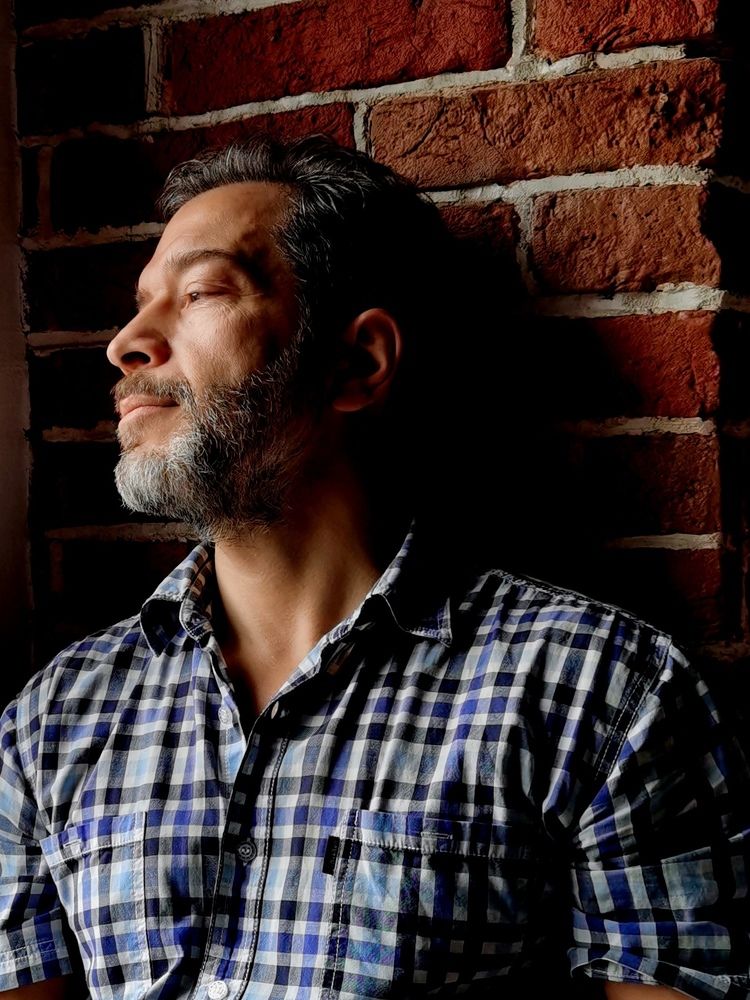 Photograph by Наталья Круглова