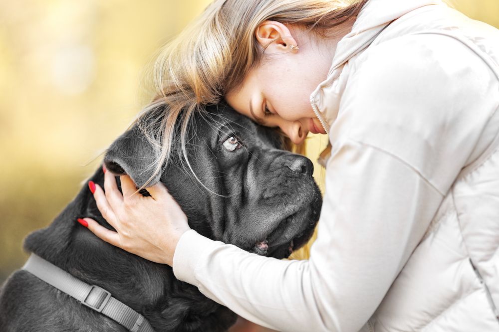 Photograph by Ольга Овчинникова