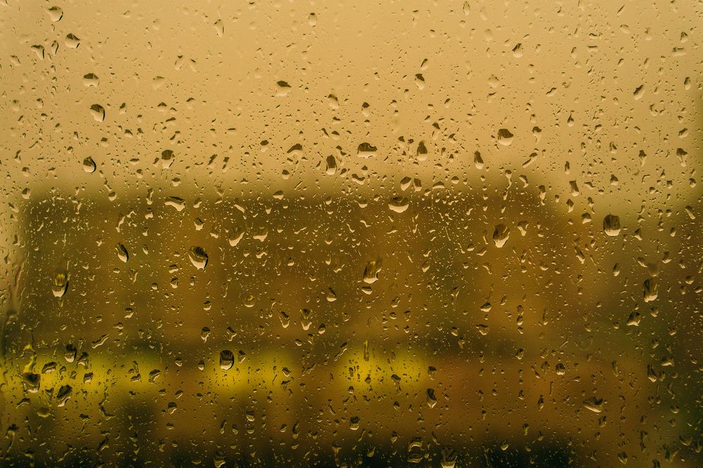 Photograph by Александр Пургин