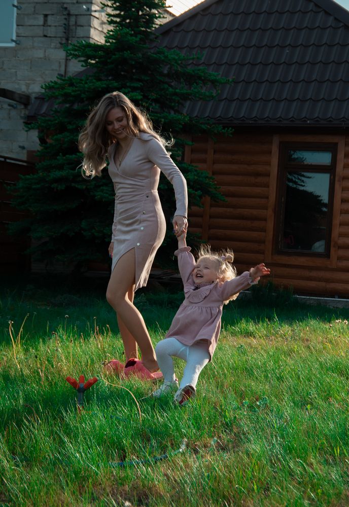 Photograph by  Дмитрий