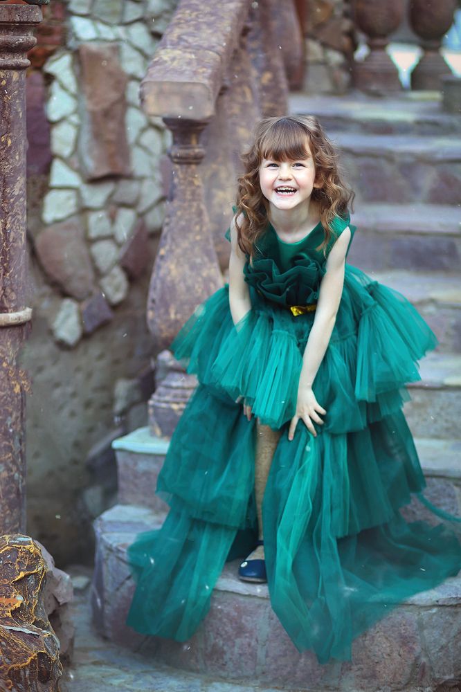 Photograph by Юлия Уфимцева