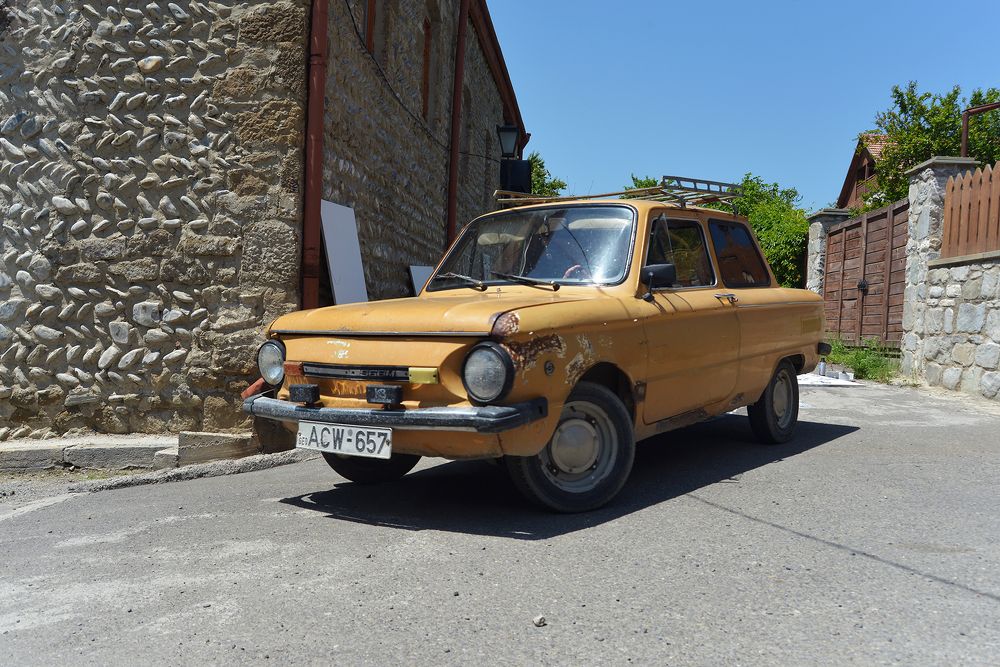 Photograph by ARNAB GHOSAL