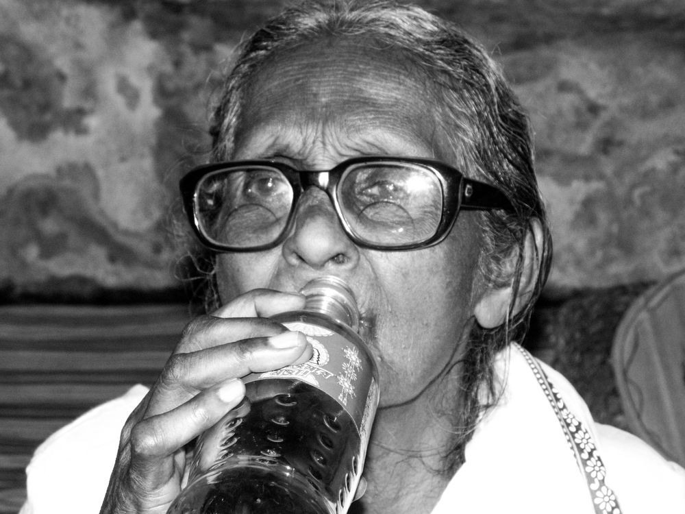 Фотография автора Suman Roy