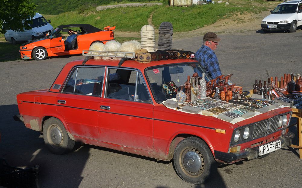 Photograph by ARNAB GHOSAL