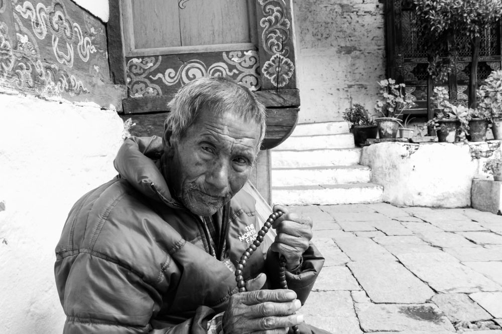 Фотография автора Suman Roy