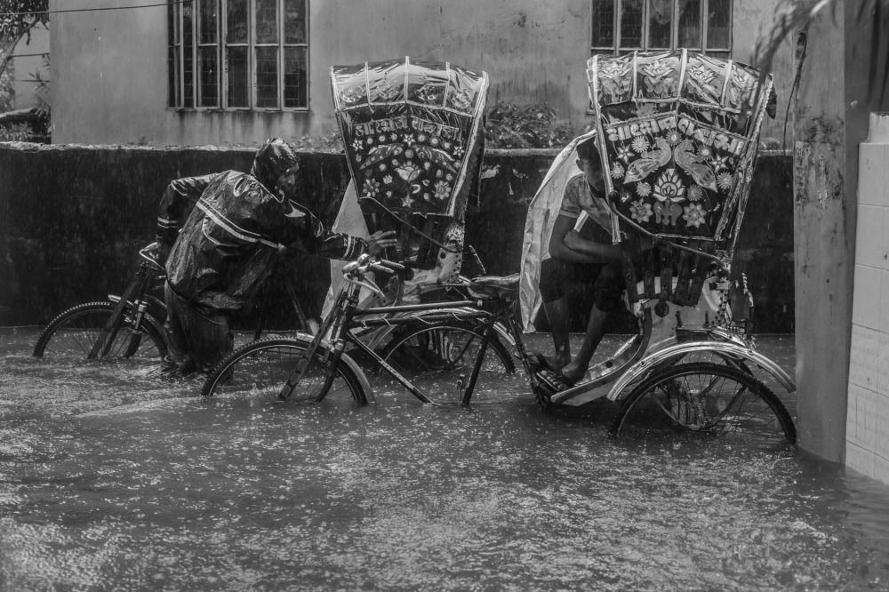 Photograph by sanchayan chowdhury