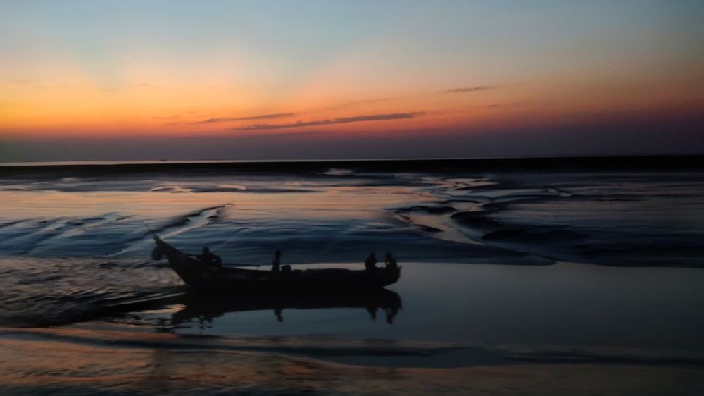 Photograph by kamrul nazim