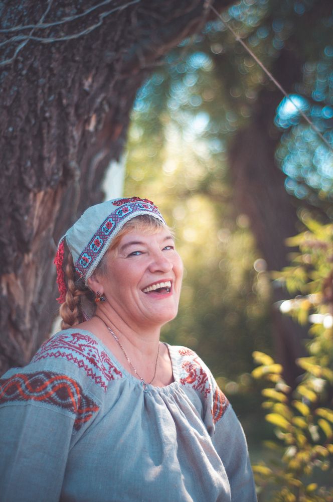 Photograph by Николай Полыгалов