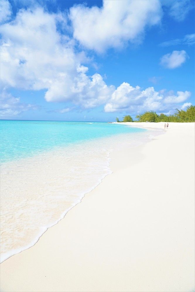 Photograph by Cristian Serban