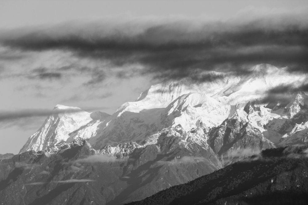 Фотография автора Suman Roy