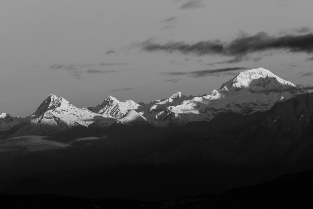 Фотография автора Suman Roy