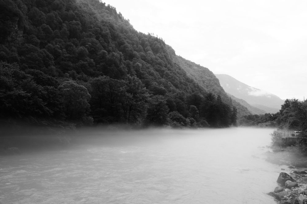 Photograph by Сергей Кривоносов