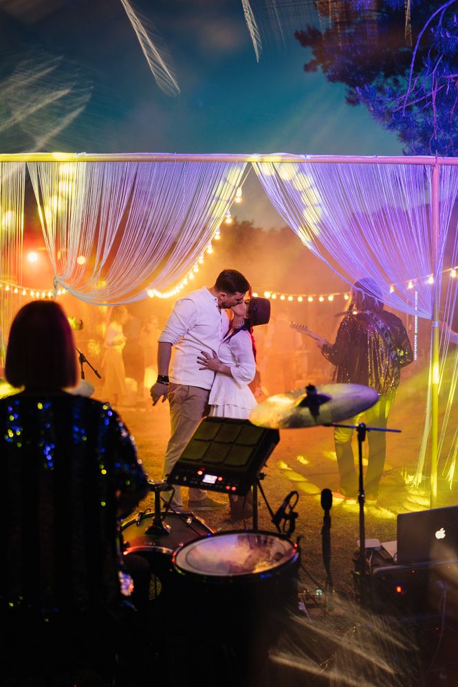 Photograph by Елена Горина