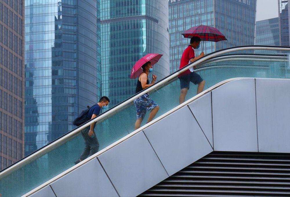 Photograph by Moumita Mondal