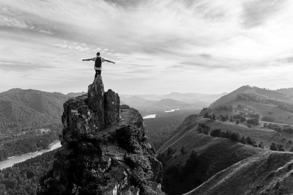 Photograph by Константин Зоткин