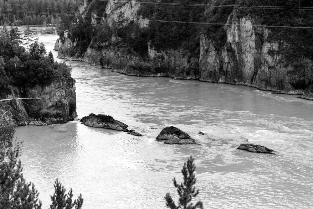 Photograph by Константин Зоткин