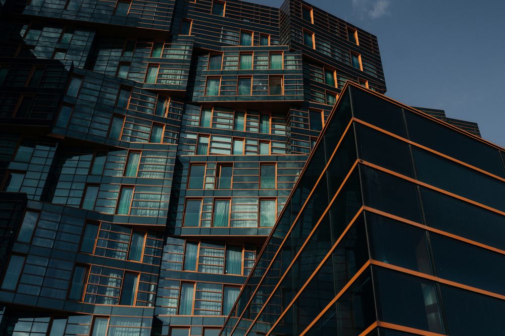 Photograph by Анастасия Стампель