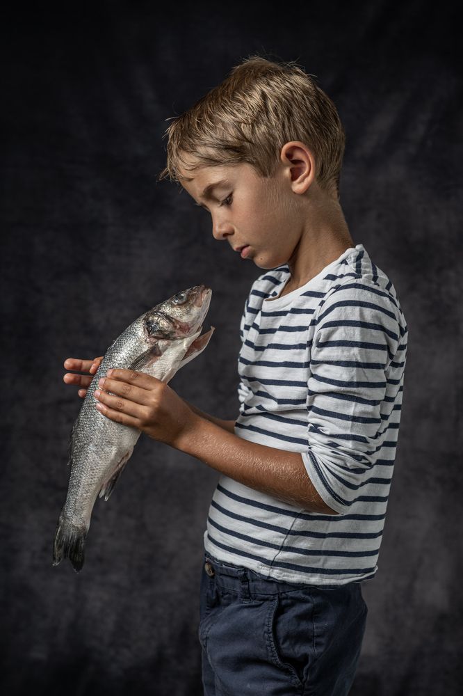 Photograph by Мария