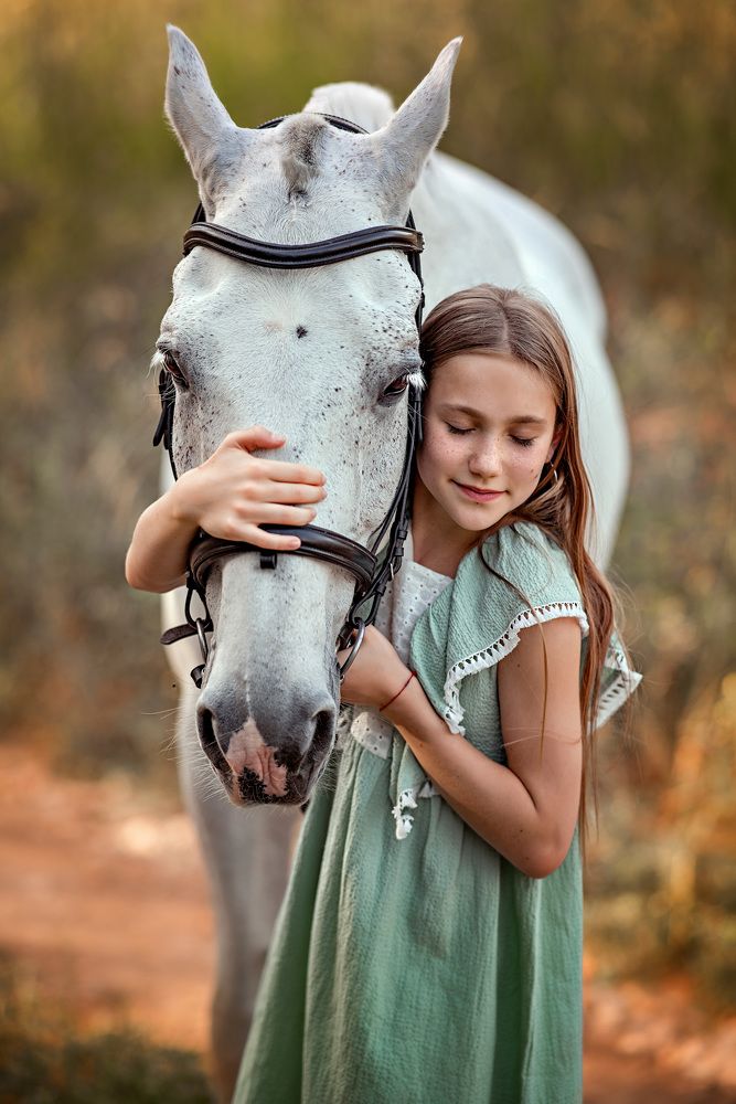 Photograph by Sonia Lazdin