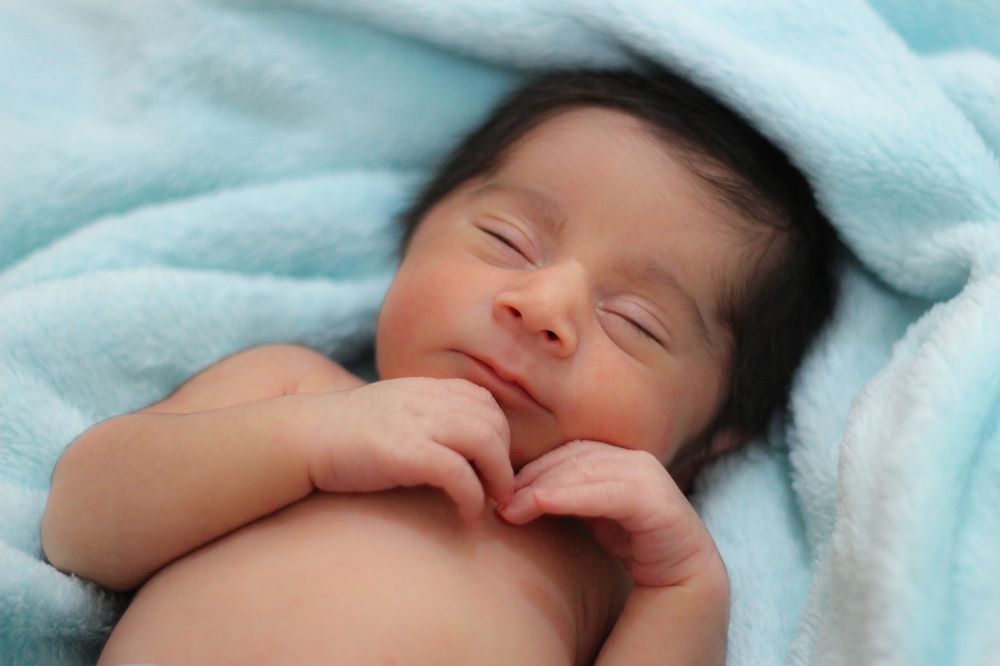 Photograph by Amin Jamei