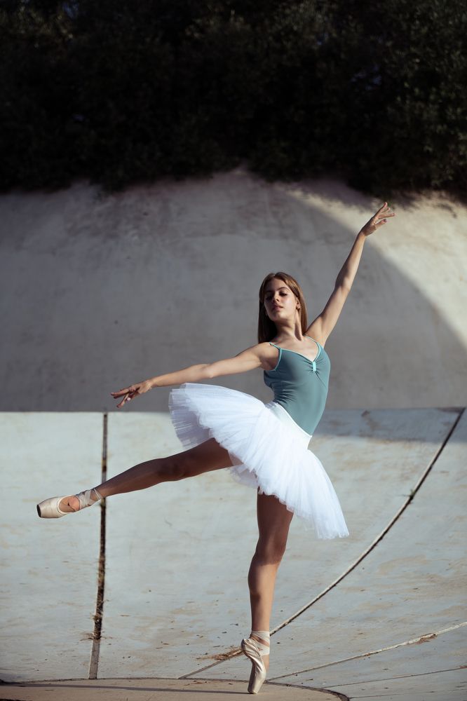 Фотография автора Gital Press