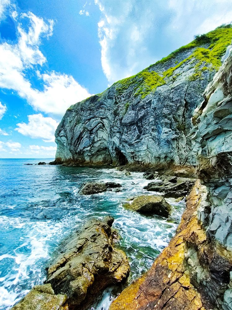 Photograph by Suryati Yati