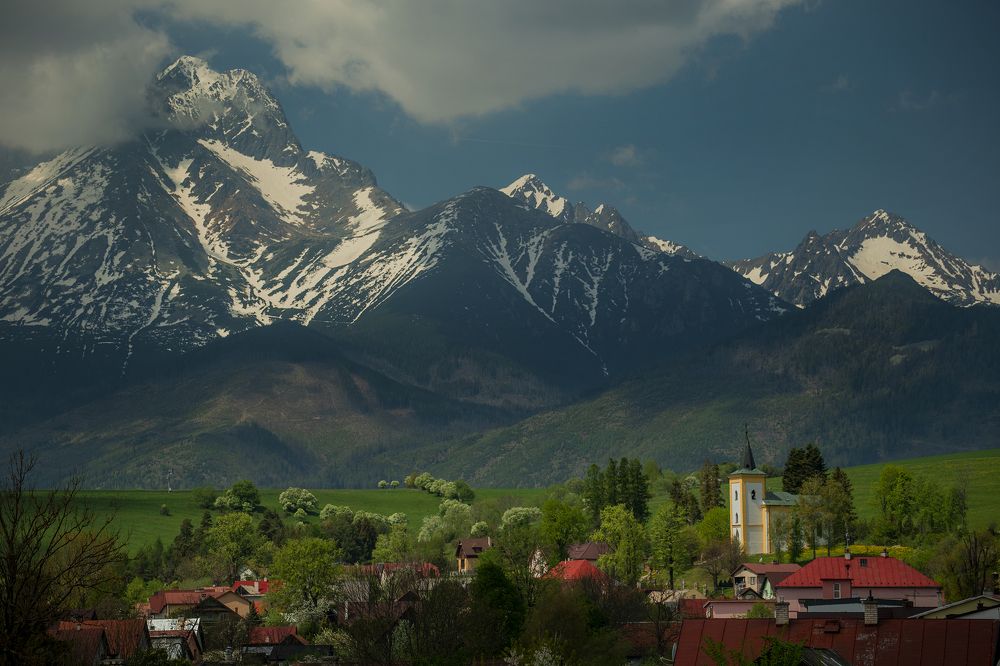 Photograph by Marcin Nalepka