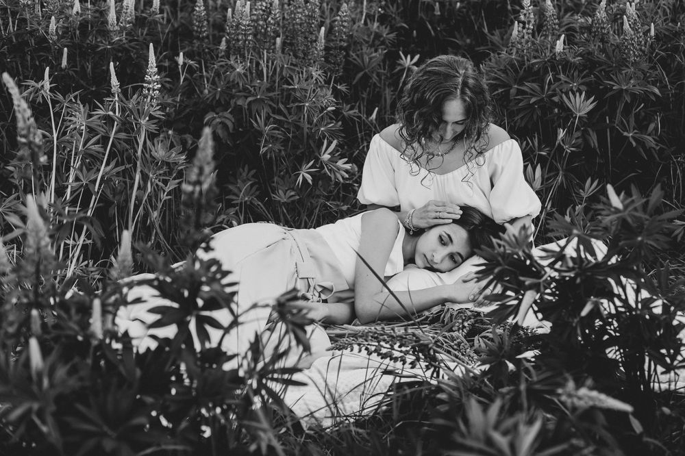 Photograph by Овсепян Анна