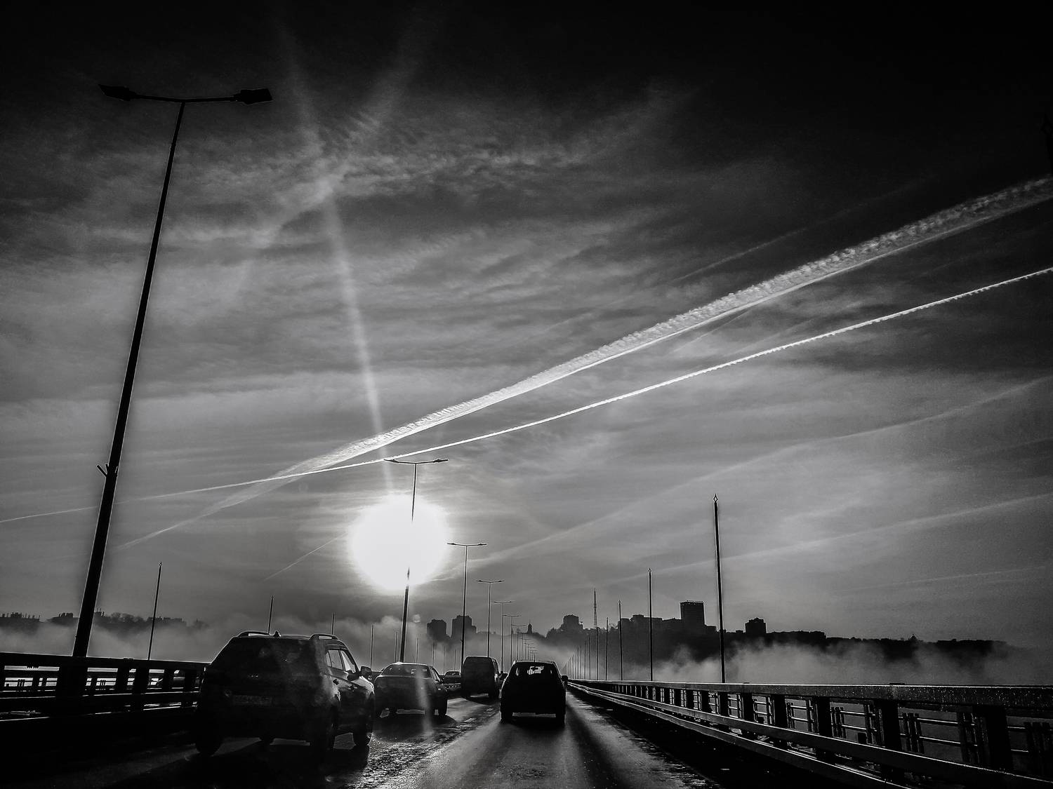 Photo #7679390