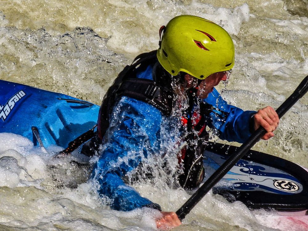 Покоритель Колвицы