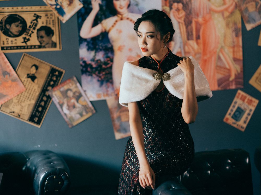 Photograph by Alwin Kok