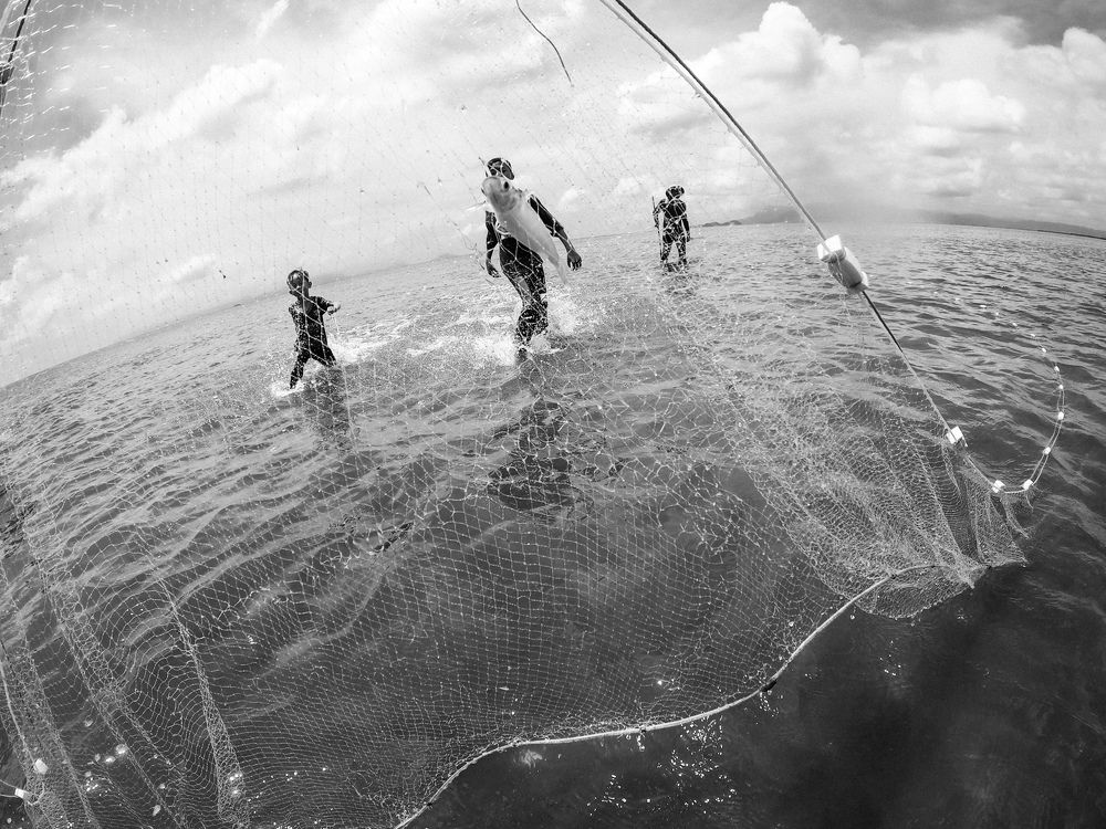 Photograph by math ousman