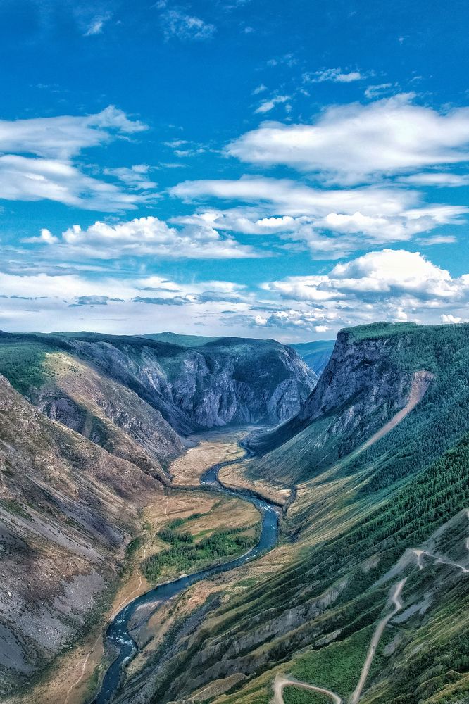 Фотография автора Ирина Пироженко