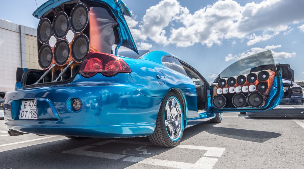 Photograph by Сергей Хранитель