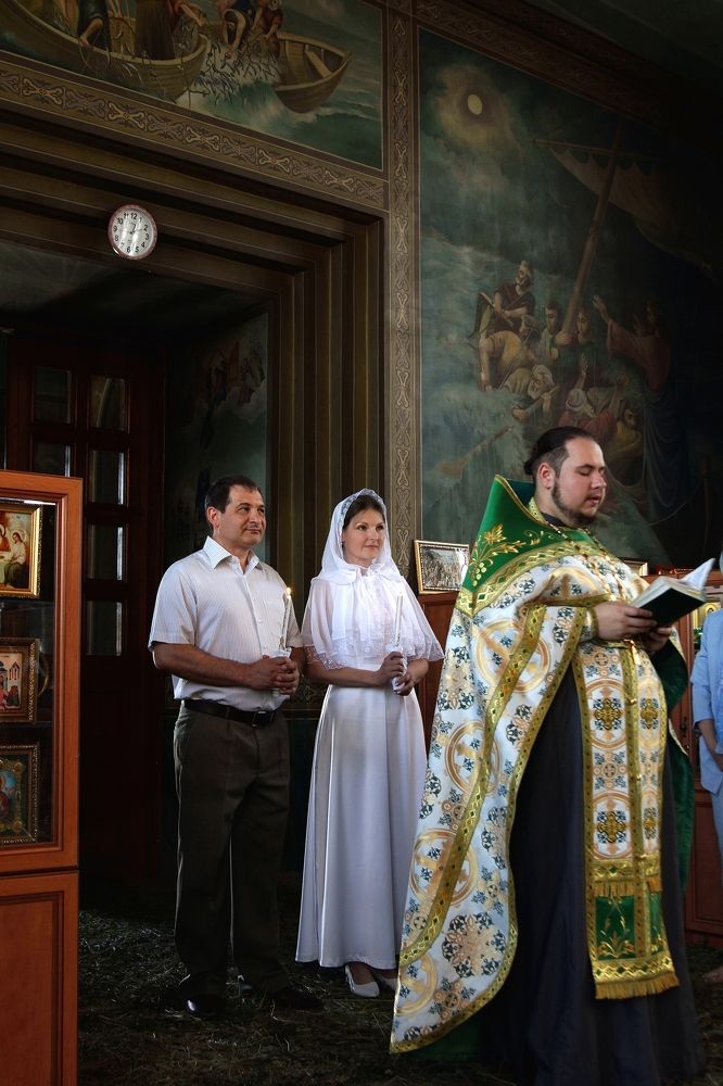 Photograph by АНДРЕЙ Роев