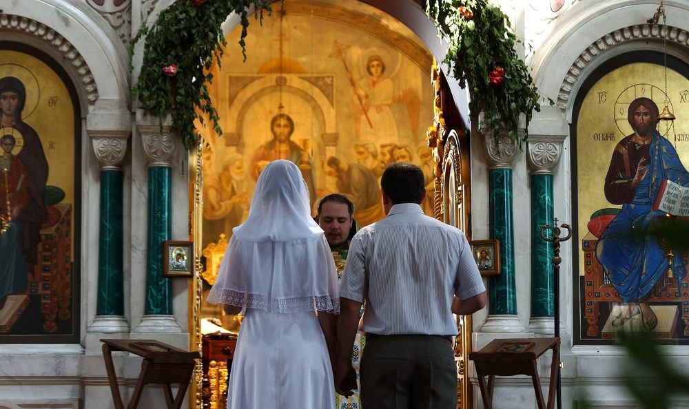 Photograph by АНДРЕЙ Роев