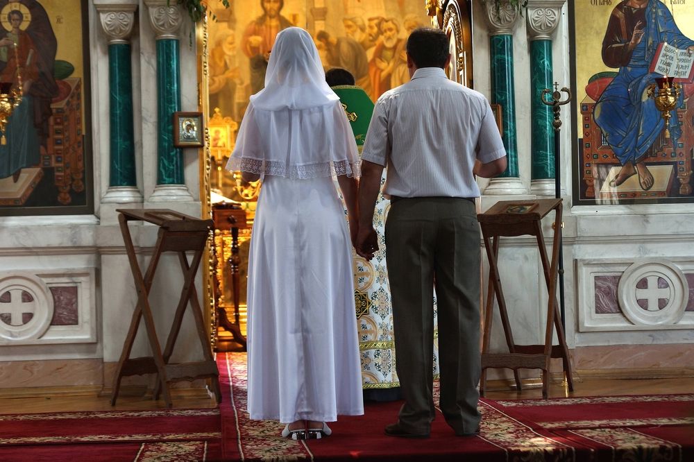 Photograph by АНДРЕЙ Роев