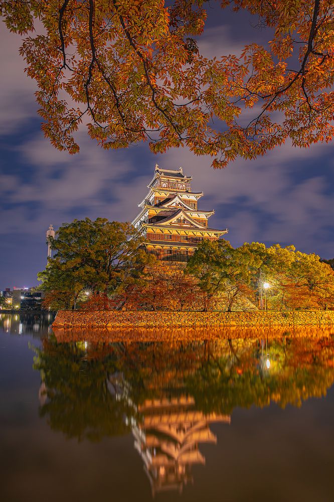 Photograph by Nguyen Thanh Tuan