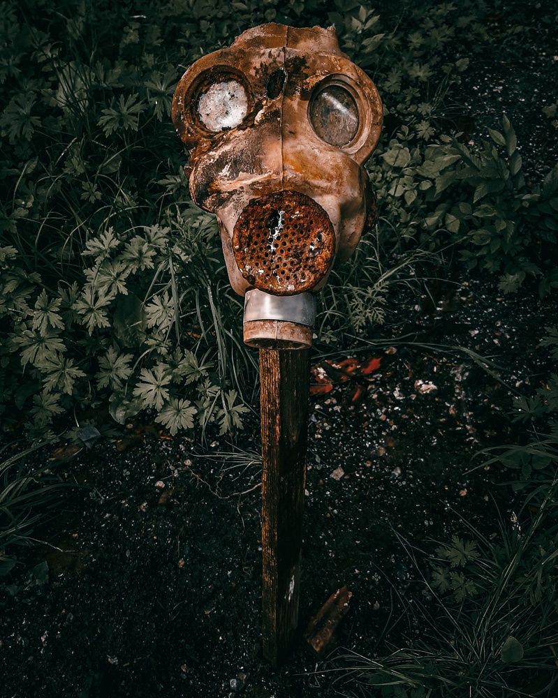 Photograph by Mobigraf